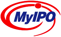 JKR Sarawak Logo
