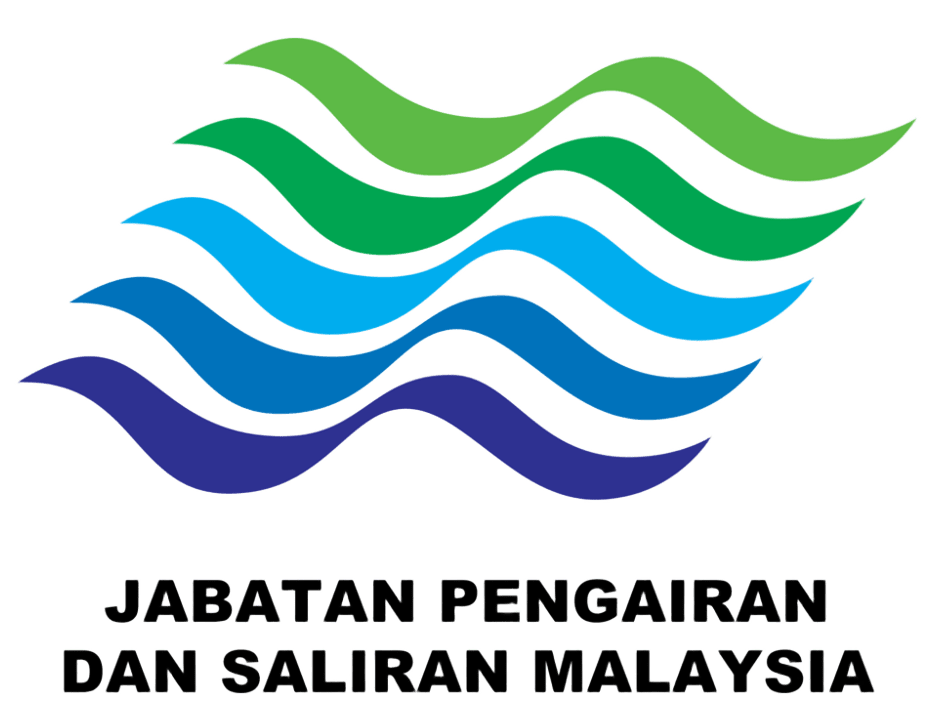 JKRDASH Logo