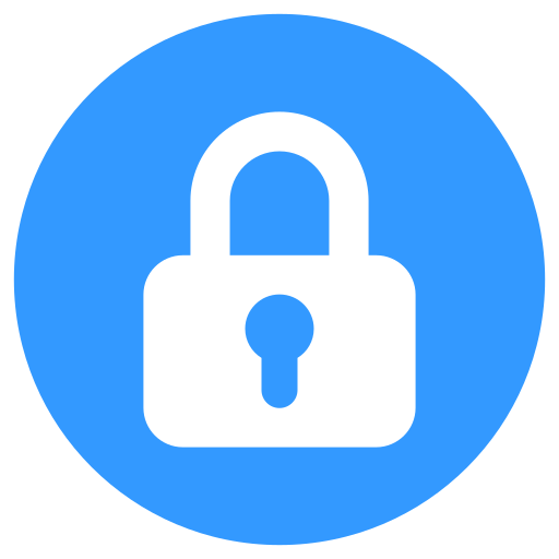 Password Login
